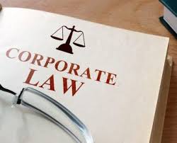 наследование корпоративных прав