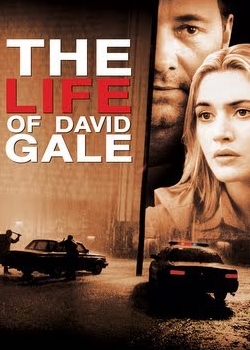 Жизнь Дэвида Гейла (2003)